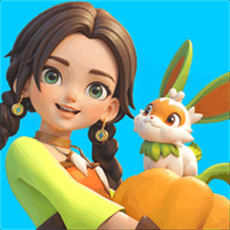 世界之光手游免费最新版下载