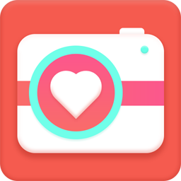 一美甜颜相机app下载安卓版