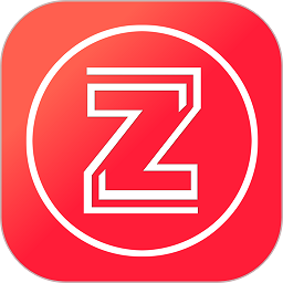 租号秀客户端安卓免费下载