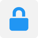 防沉迷应用锁安卓app下载安装