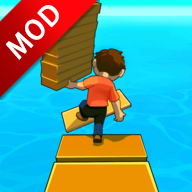 快捷方式运行2025app下载