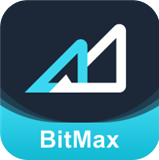 顶峰ascendex交易所app下载官网