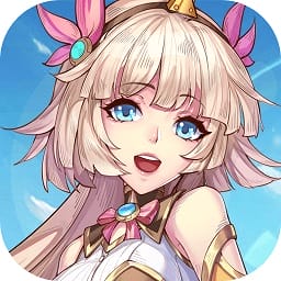 女武神之剑安卓游戏下载