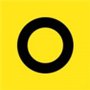 小米穿戴最新下载免费版