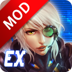 异形地带突袭苹果2025版