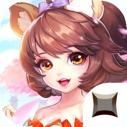 梦幻伏魔录手机ios版