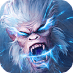 天行道之伏妖异闻录安卓版游戏