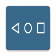 底部导航栏ios下载手机版