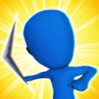 回旋镖大师手机ios版