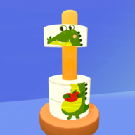 动物分类2025ios下载