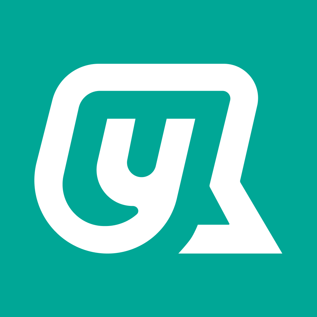 油条口语下载ios版