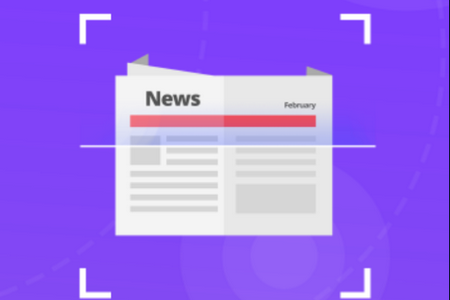 精创拍图识字app手机官方下载