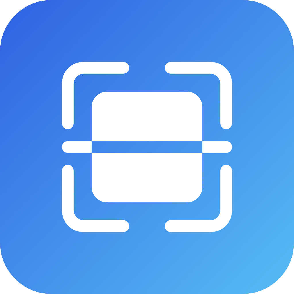 精创拍图识字ios手机版