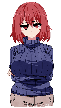 冬日狂想曲全角色攻略大全