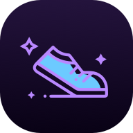 专业计步ios版手机版