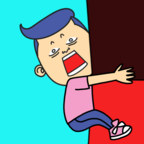 沙雕逃生ios版2025下载