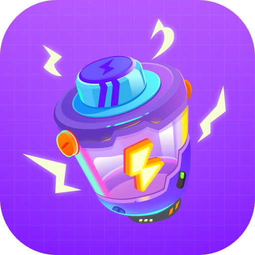 敏捷充电苹果版下载安装