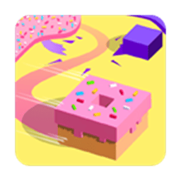 纸片大混战手游安卓版