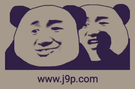 花猫画质盒子安卓版