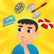 帮帮小男孩手机版ios