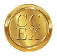 币链交易所下载最新版官方正版