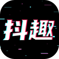 抖趣特效免费手机下载