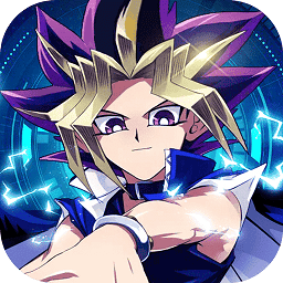 决斗之城客户端免费游戏