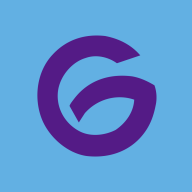 景田云销下载苹果版本