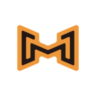 码号云尚苹果下载手机版