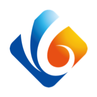 冀云博野ios免费版