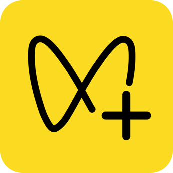 视频号助手ios版