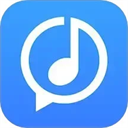 口袋五线谱最新下载2025