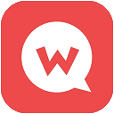 套路键盘下载最新版本