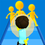 射击冲突3Dios2025版