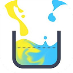 涂色大师手机版苹果