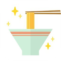 拉面大师app手机版