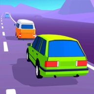 我超车很牛手机版苹果