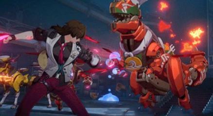 崩坏星穹铁道加拉赫技能是什么