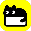 猫箱旧版本1.27安卓版下载安装