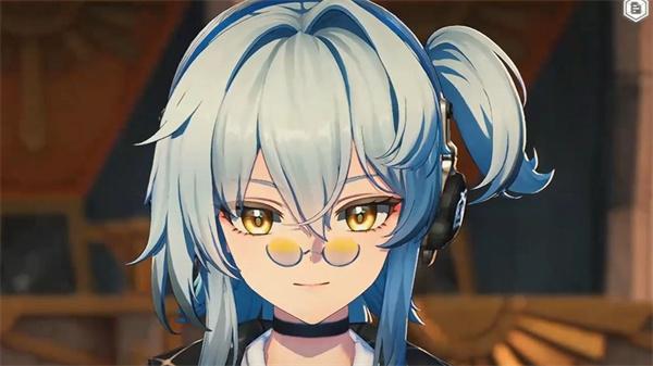 鸣潮卜灵值得抽吗