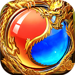 传世连击安卓版下载