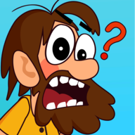 脑洞逃离岛屿app手机下载