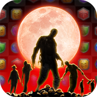 丧尸走肉iosapp下载