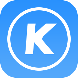 酷狗音乐11.0.8版本客户端最新安卓2025下载