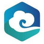 比特云手机官网入口网址