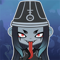 妖怪修炼谱免广告免费安卓下载