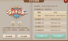 遗弃之地2025兑换码大全一览