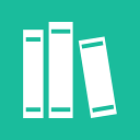 诗歌本官方版最新版安卓下载