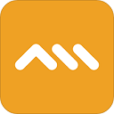 万马爱充电桩最新安卓版本