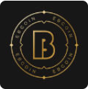 易币付交易所app官网下载安装